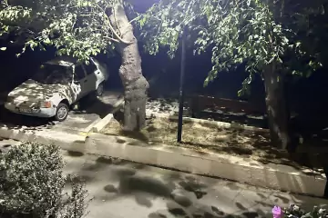 Satılır Köhnə Tikili Binəqədidə 