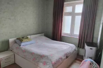 Aylıq Kirayə Yeni Tikili Xırdalan şəhərində 