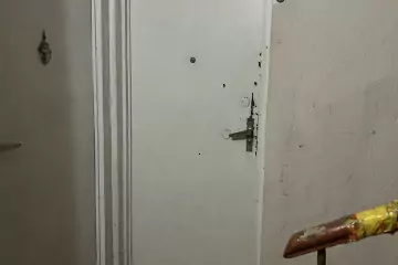 Satılır Köhnə Tikili Binəqədidə 