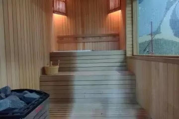 Satılır Həyət Evi Biləcəridə 