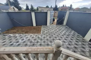 Satılır Həyət Evi Maştağada 