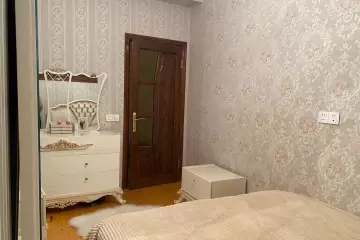 Satılır Yeni Tikili Xırdalan şəhərində 