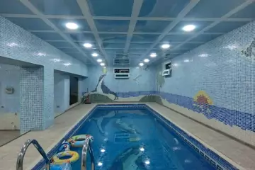 Satılır Həyət Evi Biləcəridə 