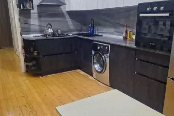 Satılır Yeni Tikili Masazırda 