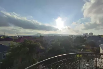 Satılır Həyət Evi Biləcəridə 