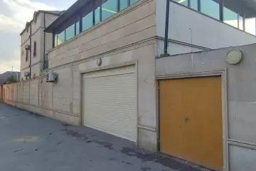 Satılır Həyət Evi Biləcəridə 