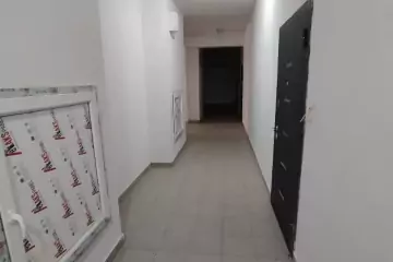 Aylıq Kirayə Yeni Tikili Xırdalan şəhərində 