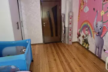 Satılır Köhnə Tikili Hövsanda 