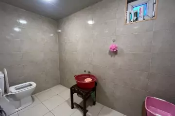 Satılır Həyət Evi Maştağada 