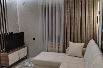 Satılır Köhnə Tikili Venesiya şadlıq Sarayıda 