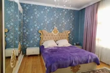 Satılır Həyət Evi Maştağada 