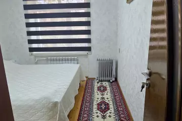 Satılır Köhnə Tikili Hövsanda 