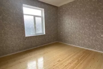 Satılır Həyət Evi Məhəmmədlidə 