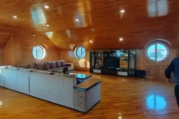 Satılır Həyət Evi Biləcəridə 