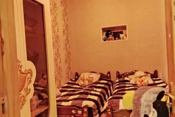 Satılır Həyət Evi Maştağada 