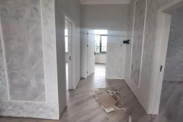 Satılır Həyət Evi Maştağada 