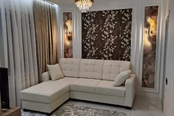 Satılır Köhnə Tikili Venesiya şadlıq Sarayıda 