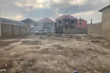 Satılır Torpaq Zığda 