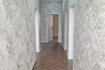 Satılır Həyət Evi Maştağada 