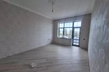 Satılır Həyət Evi Maştağada 