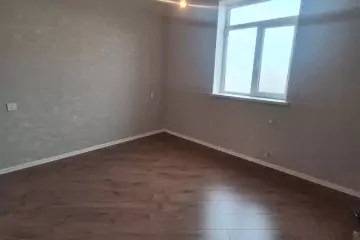 Satılır Həyət Evi Maştağada 