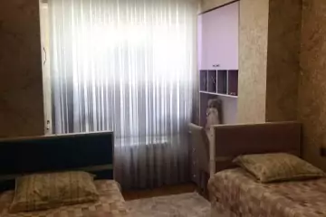 Satılır Yeni Tikili Xırdalan şəhərində 