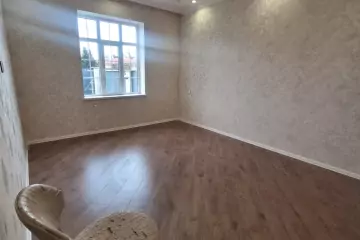 Satılır Həyət Evi Maştağada 