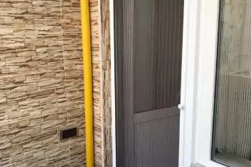 Satılır Yeni Tikili Xırdalan şəhərində 