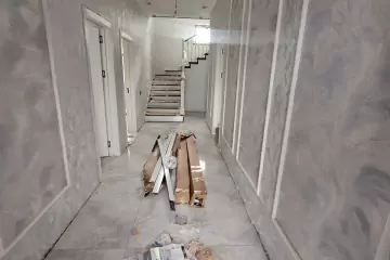 Satılır Həyət Evi Maştağada 