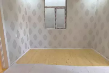 Satılır Həyət Evi Masazırda 