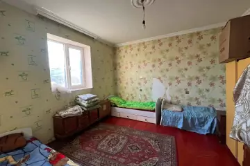 Satılır Həyət Evi Maştağada 