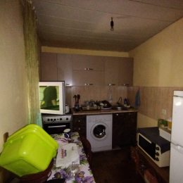 Satılır 3 otaqlı Həyət evi 65 m², 1 sot  torpaq, Yeni Suraxanı