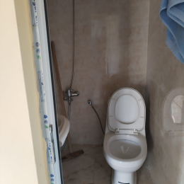 Satılır 2 otaqlı Həyət evi 45 m², 2 sot  torpaq, Mehdiabad (Abşeron)
