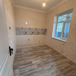 Satılır 3 otaqlı Həyət evi 80 m², 1 sot  torpaq, Maştağa