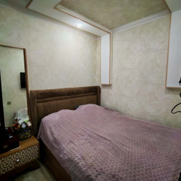 Satılır 3 otaqlı Həyət evi 80 m², 4 sot  torpaq, Maştağa