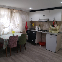 Satılır 2 otaqlı Həyət evi 45 m², 2 sot  torpaq, Mehdiabad (Abşeron)