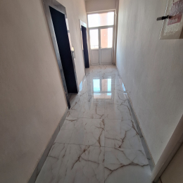 Satılır 3 otaqlı Yeni Tikili 165 m², Beşmərtəbə