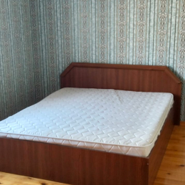 Satılır 4 otaqlı Həyət evi 120 m², 4 sot  torpaq, Maştağa