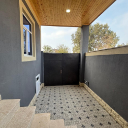 Satılır 3 otaqlı Həyət evi 80 m², 1 sot  torpaq, Maştağa