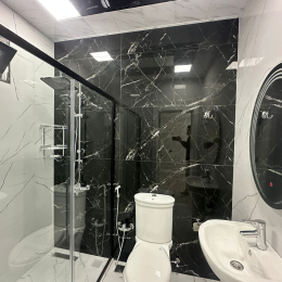 Satılır 4 otaqlı bağ evi 140 m², 3 sot  torpaq, Şüvəlan