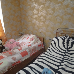 Satılır 4 otaqlı Həyət evi 100 m², 3 sot  torpaq, Lökbatan