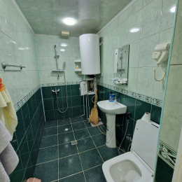 Satılır 2 otaqlı Yeni Tikili 63 m², Masazır