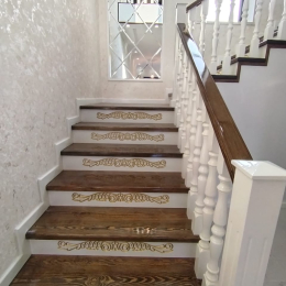 Satılır 7 otaqlı Həyət evi 250 m², 3 sot  torpaq, Kürdəxanı