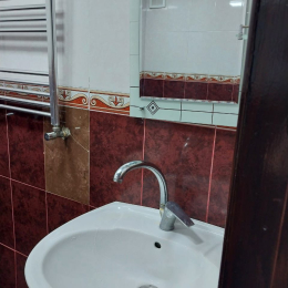 Kirayə 2 otaqlı Yeni Tikili 50 m², Xırdalan şəhəri