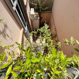 Satılır 4 otaqlı Həyət evi 100 m², 2 sot  torpaq, Xırdalan şəhəri