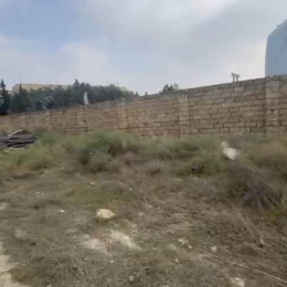 32 sot  torpaq satılır, 20-ci sahə