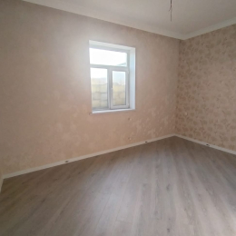 Satılır 4 otaqlı Həyət evi 130 m², 2 sot  torpaq, Maştağa