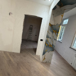 Satılır 2 otaqlı Köhnə Tikili 40 m², Biləcəri