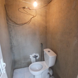 Satılır 5 otaqlı Həyət evi 180 m², 3 sot  torpaq, Maştağa