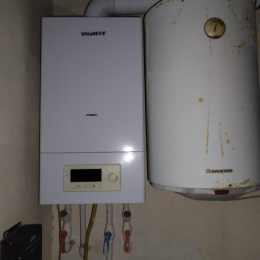 Kirayə 2 otaqlı Yeni Tikili 82 m², Xırdalan şəhəri